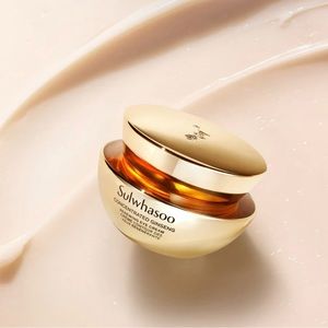 Concentrated Ginseng Renewing Eye Cream